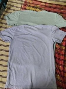 T-Shirt Bundle
