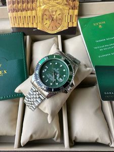 Rolex Watch For Men First Copy