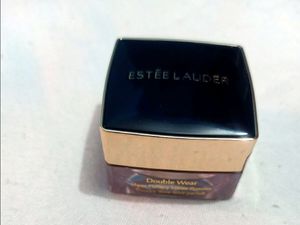 Loose Powder