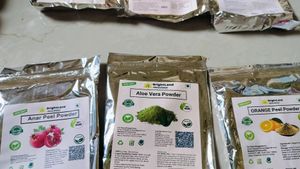 Face,Hair Mask Pack Of 10 Combo