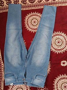 👖Jeans