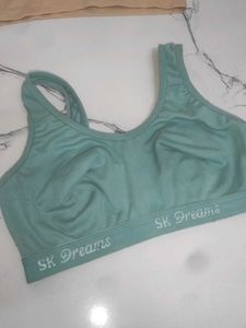 Bra
