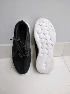 Men&#39;s Daily Wear Shoe Size-7