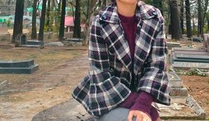 Women Coat