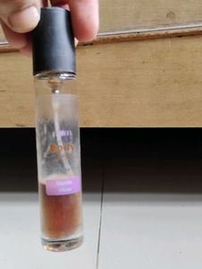 Plum Body Lovin Eau De Parfum