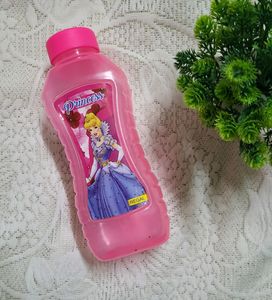 🍇Schoolset