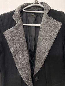 Winter Coat / OverCoat