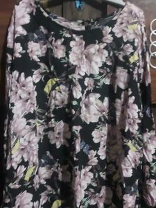 Kurta ( Clothes)