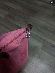 Lonchamp Bag