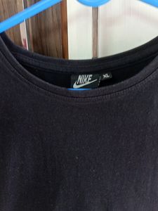 Tshirt XL Size