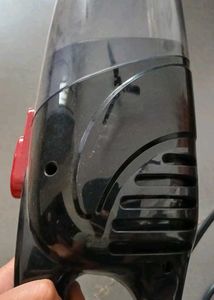 Agaro 800W Max Vacuum Cleaner