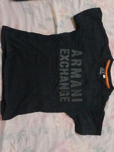 Boys Tshirt