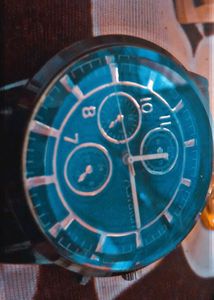Watch Of Brand A_watch