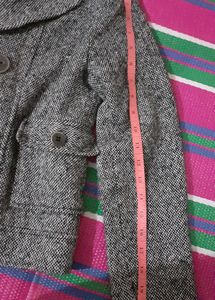 Offer On Coat