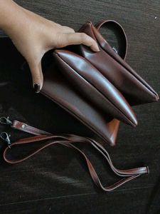 Ted Baker London Bag