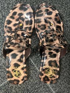 Combo -  Tory Burch Flats