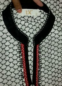 Xl Top Fabulous ☺
