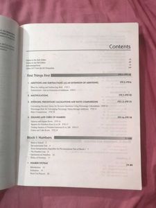 CAT Quantitative Aptitude Guide