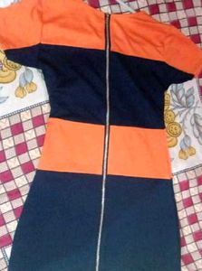 Stylish Women&#39;s Dress