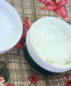 Avocado Body Butter 🥑