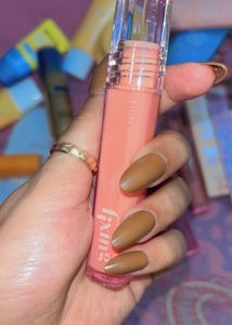 Etude Fixing Tint Lipstick