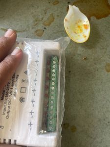 CCTV Power Supply Multi Code