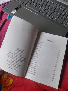 Chanakya Neeti Book
