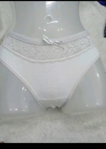 Combo Set 8 Items