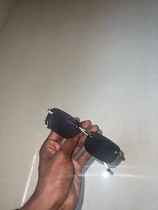 Best Sunglasses For Men And Women