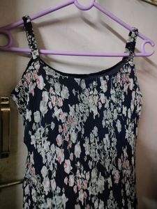Floral One pease pn