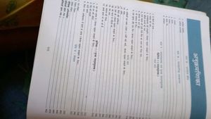 Full marks Hindi course A book for class 9