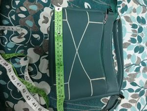 Sling Bag