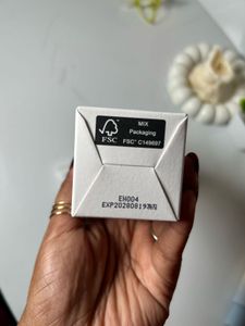 Isntree Hyaluronic Acid Aqua Gel Cream