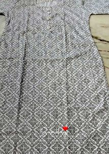 🐦‍⬛Shop Stock Co-ord Set