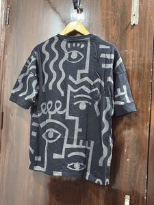 Stormborn T-shirt