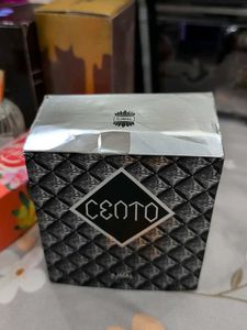 Ajmal Cento Perfume