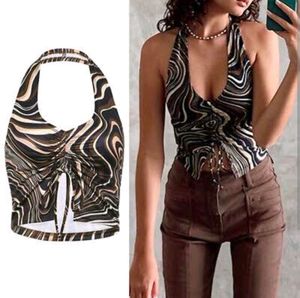Urbanic Top