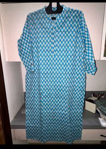 Kurtha