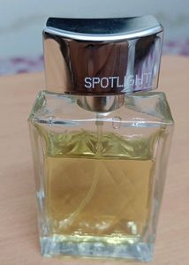 Avon Branded Perfume - Spotlight