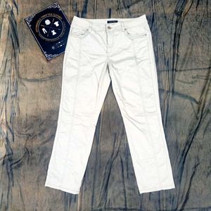 Beutiful Pant