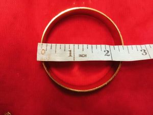 DESIGNER BANGLES