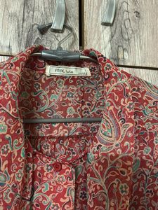 Shirt-I