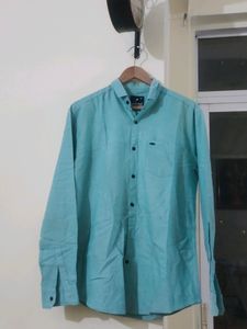 Combo Of 3 Formal Shirts