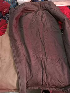 Men&#39;s Sleeveless Jacket