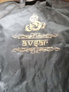 New Wedding suit