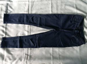 Women Jeans Combo
