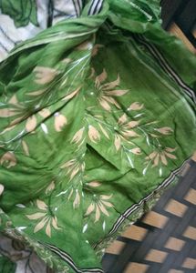Offer Buy 1 Get One Free Saree