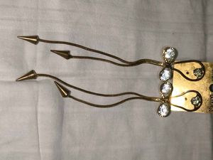 Women Earring