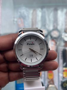 Fenix Wach