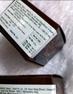 Charlotte Tilbury Compact ♥️💕